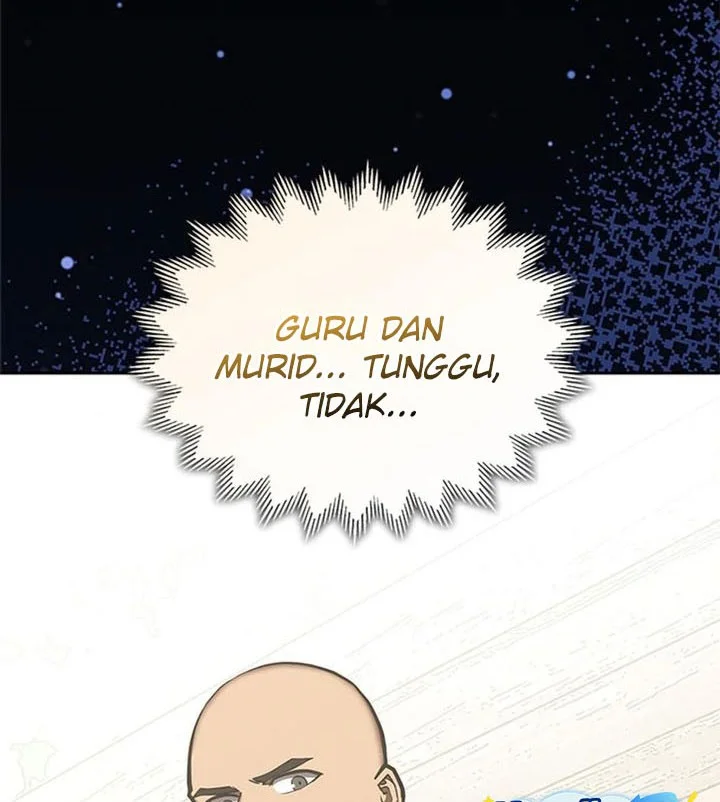Player from Today Onwards Chapter 139 - halaman 69