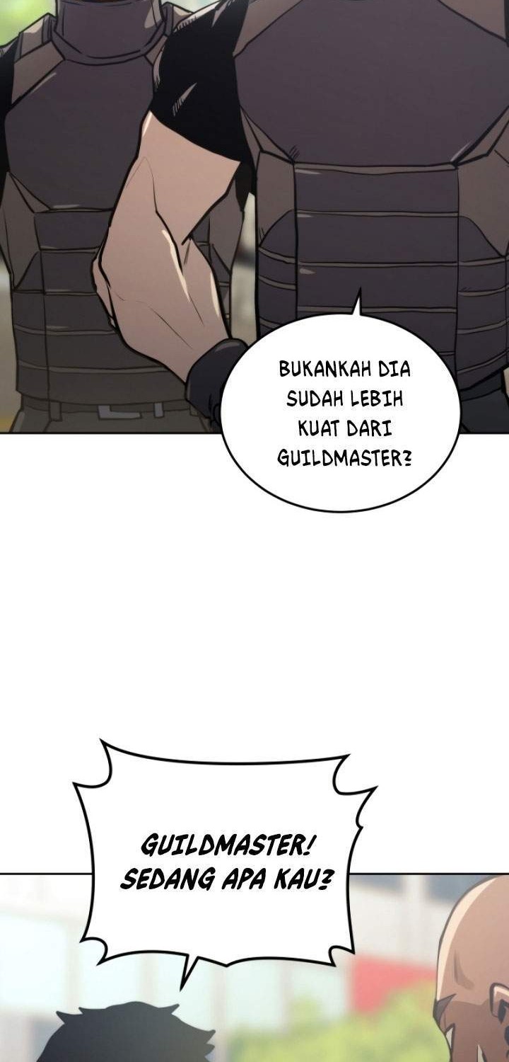 Player from Today Onwards Chapter 14 - halaman 12