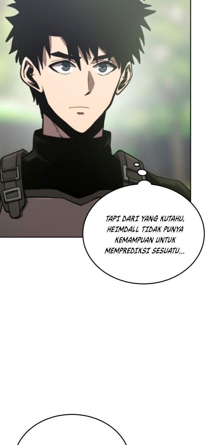 Player from Today Onwards Chapter 14 - halaman 16