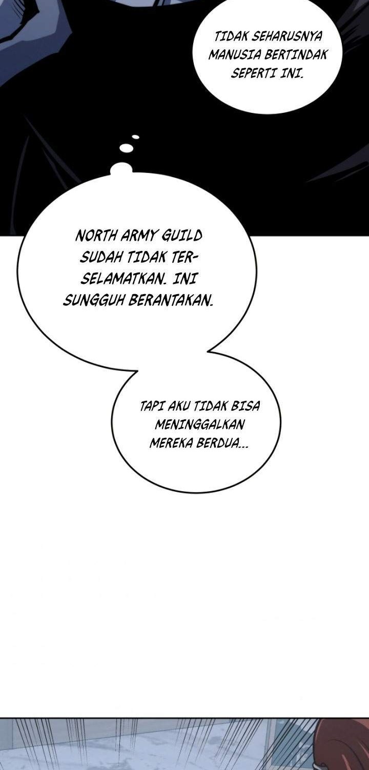 Player from Today Onwards Chapter 14 - halaman 35