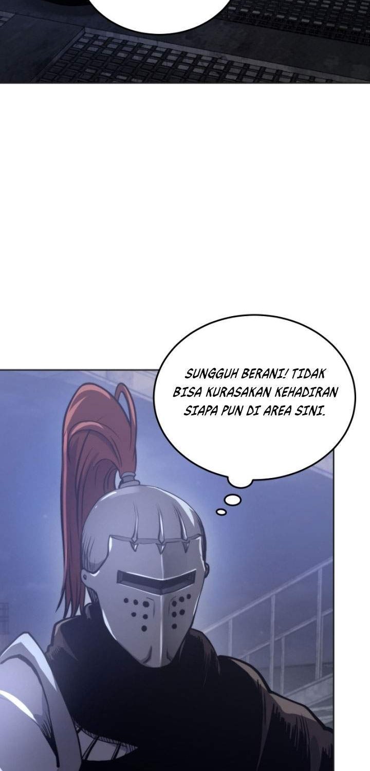 Player from Today Onwards Chapter 14 - halaman 39