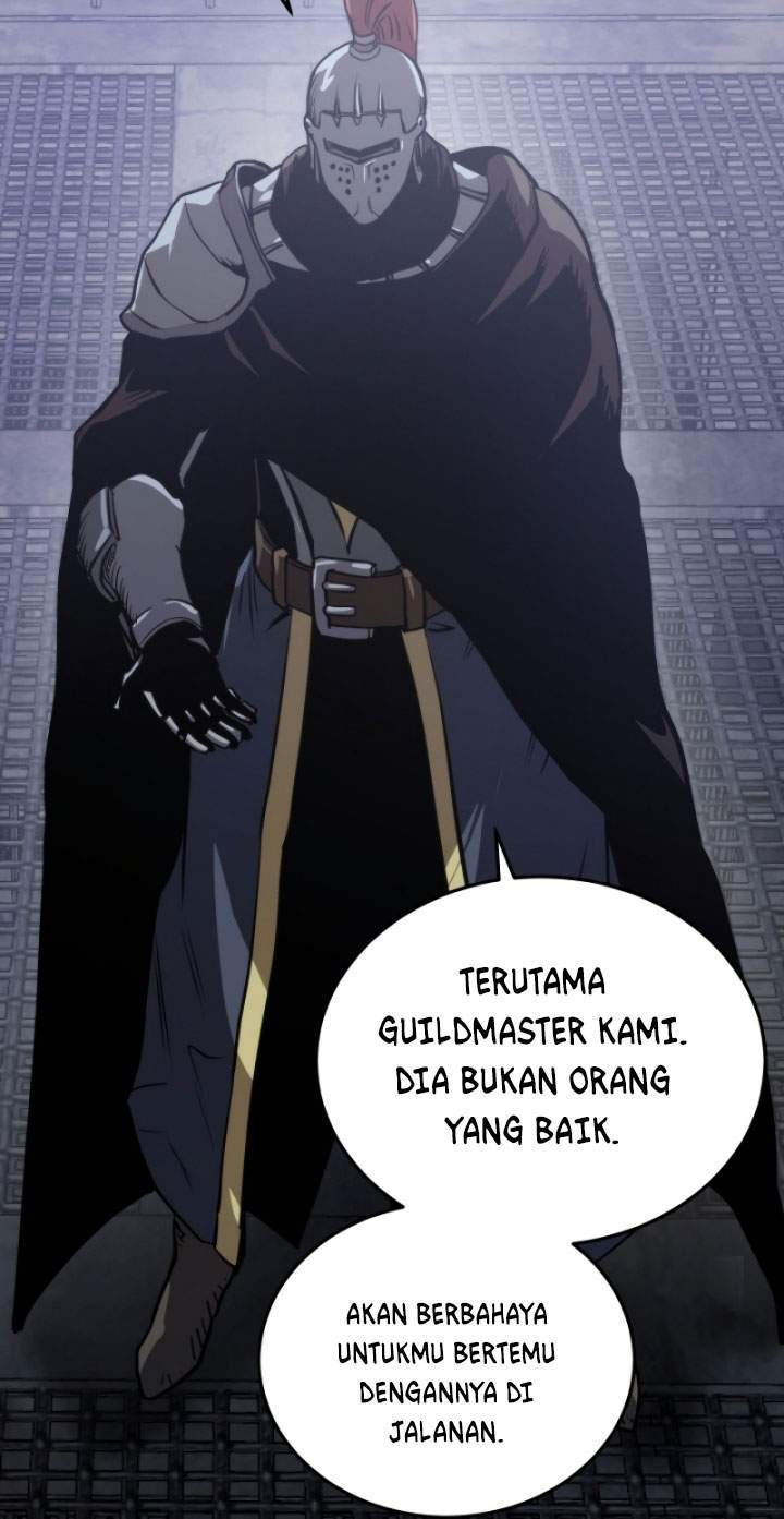 Player from Today Onwards Chapter 14 - halaman 44