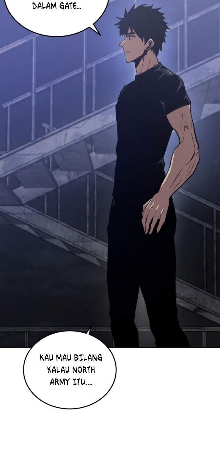 Player from Today Onwards Chapter 14 - halaman 46