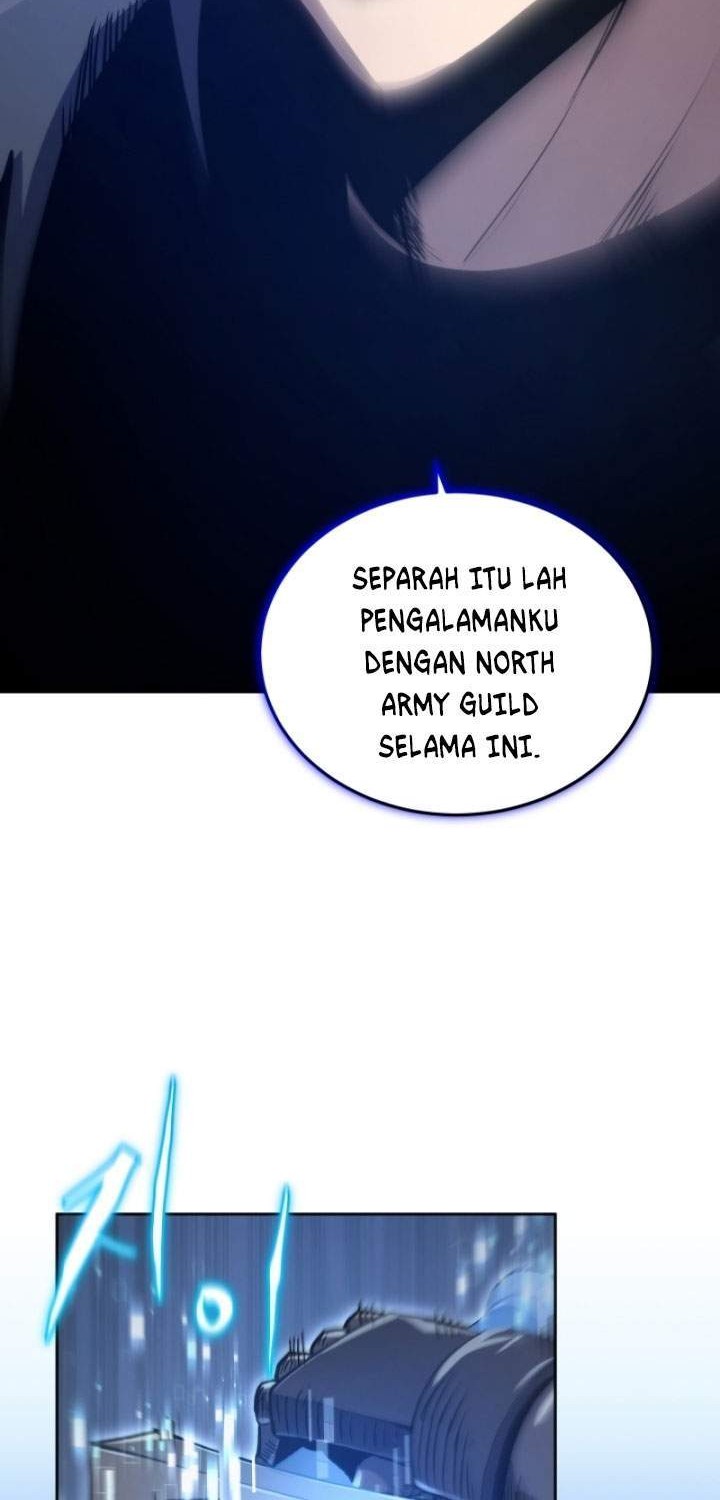 Player from Today Onwards Chapter 14 - halaman 52
