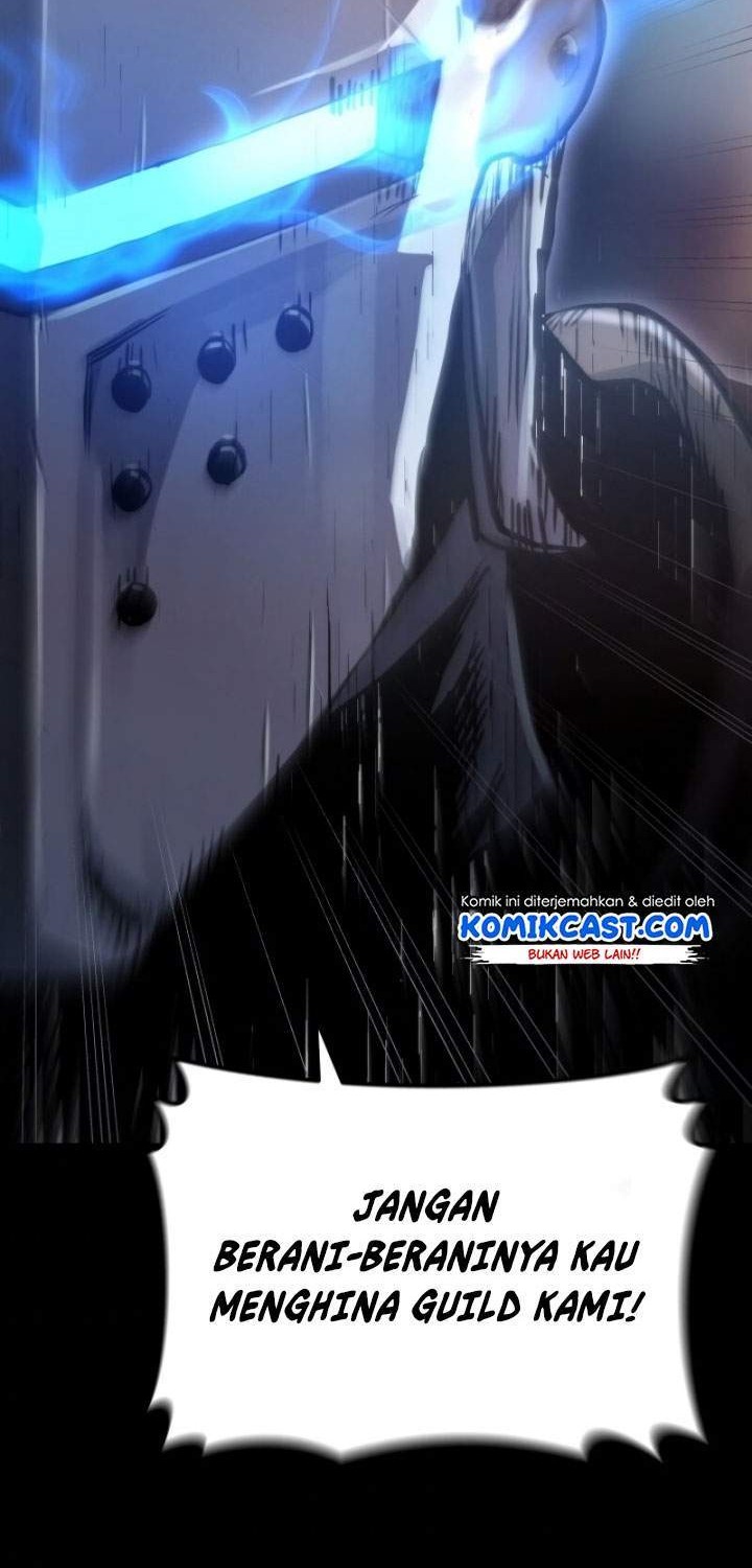 Player from Today Onwards Chapter 14 - halaman 56