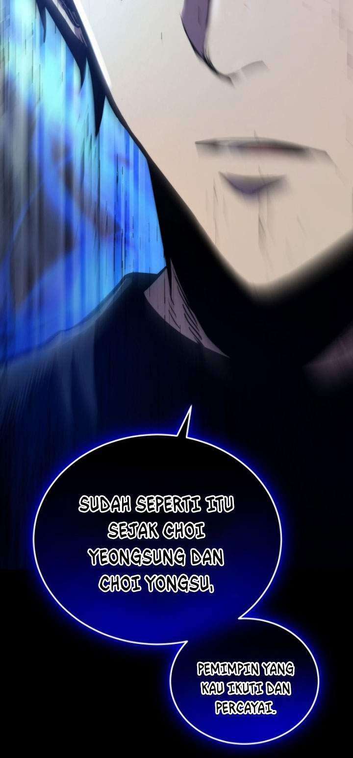 Player from Today Onwards Chapter 14 - halaman 59