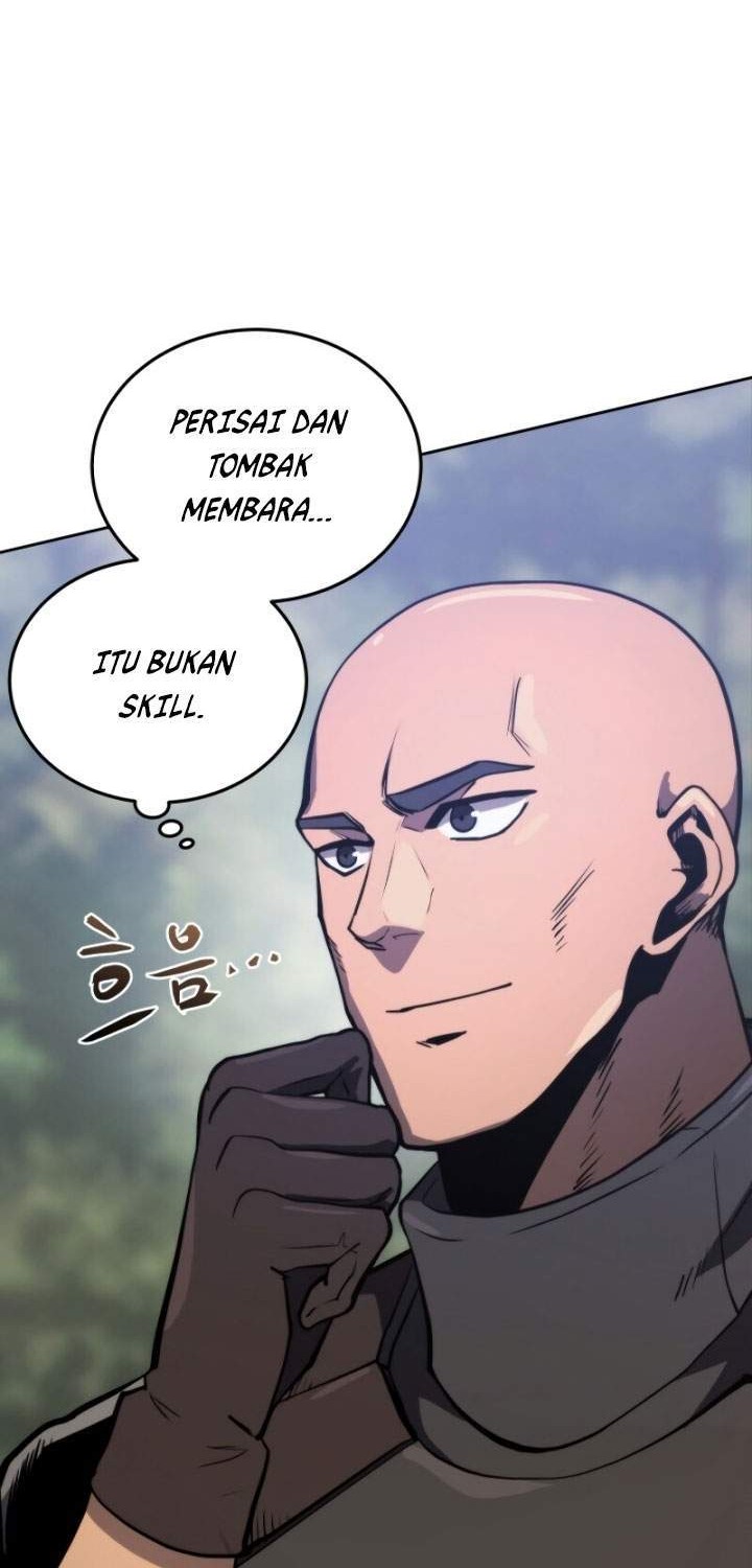 Player from Today Onwards Chapter 14 - halaman 8