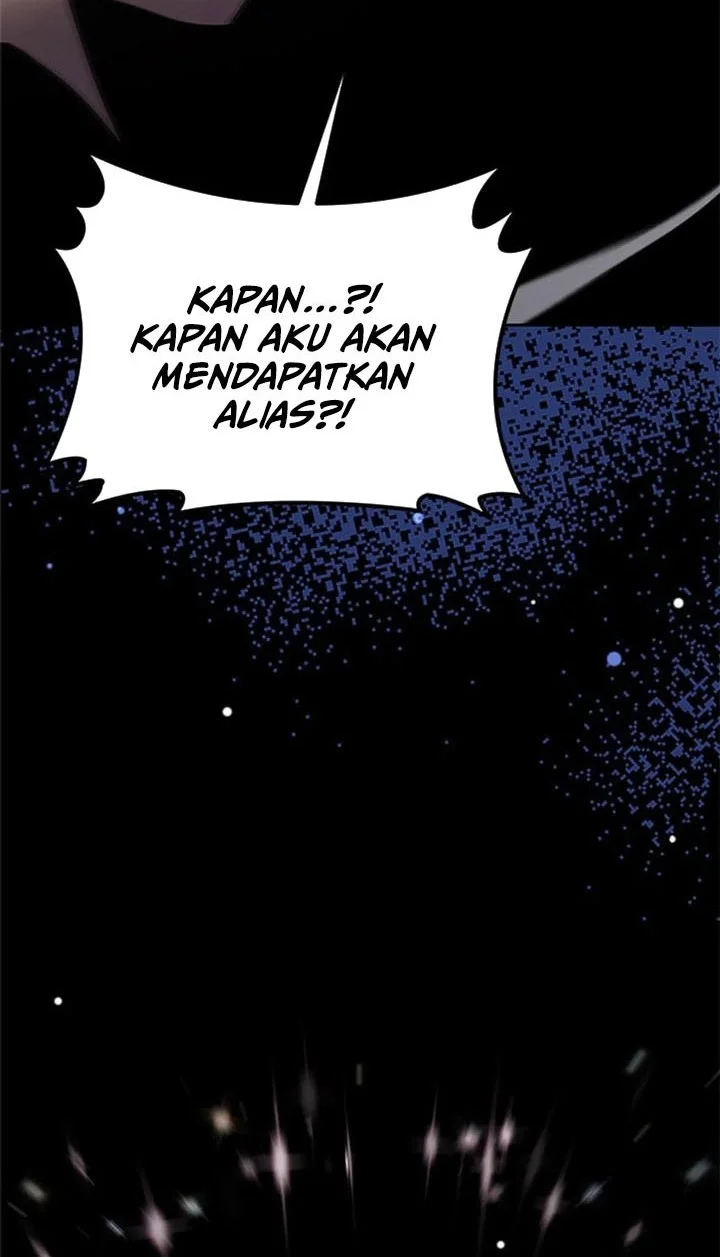 Player from Today Onwards Chapter 140 - halaman 37
