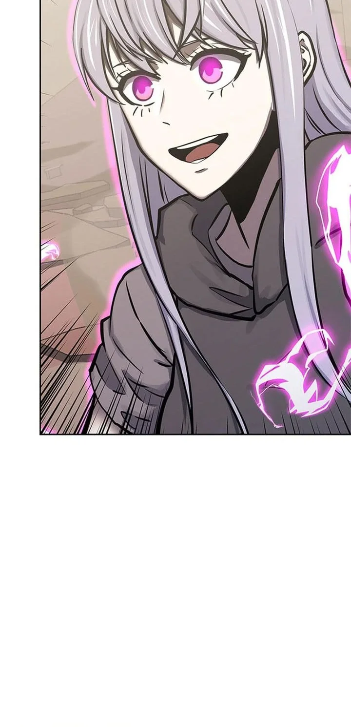 Player from Today Onwards Chapter 140 - halaman 49