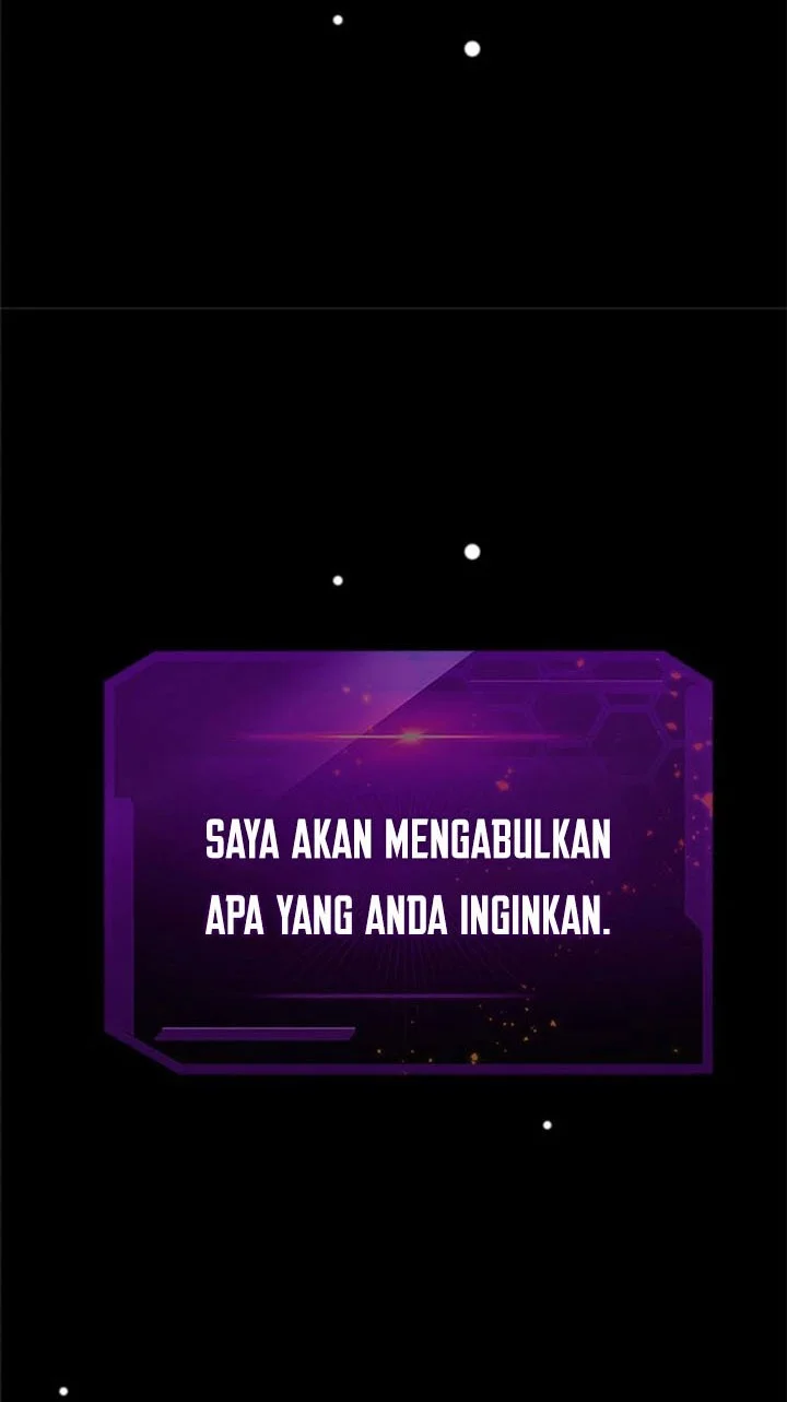 Player from Today Onwards Chapter 140 - halaman 63