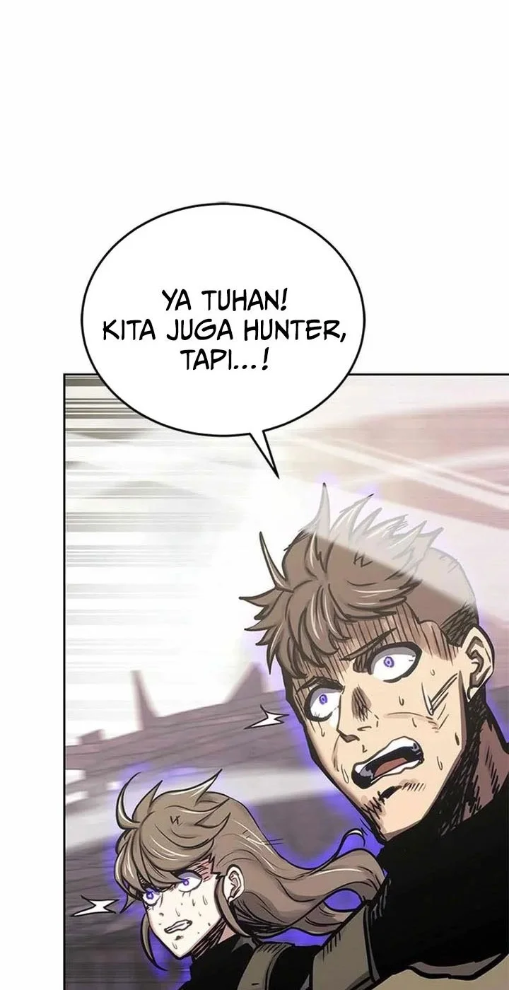 Player from Today Onwards Chapter 141 - halaman 23