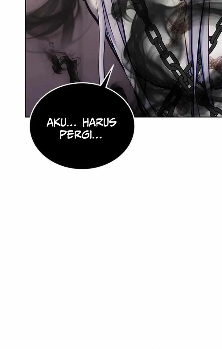 Player from Today Onwards Chapter 141 - halaman 57