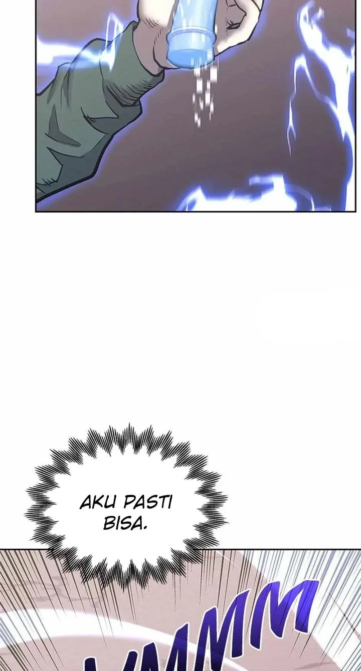 Player from Today Onwards Chapter 141 - halaman 63
