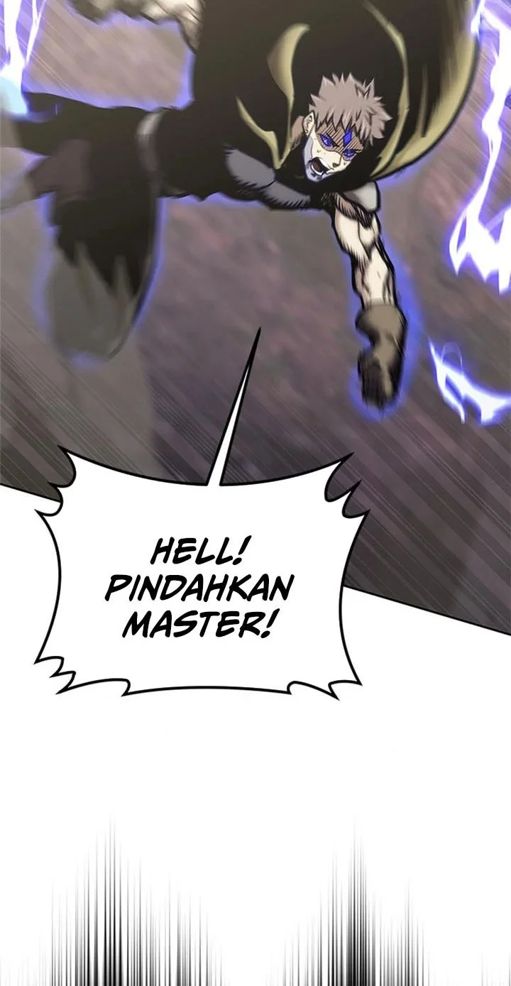 Player from Today Onwards Chapter 142 - halaman 19