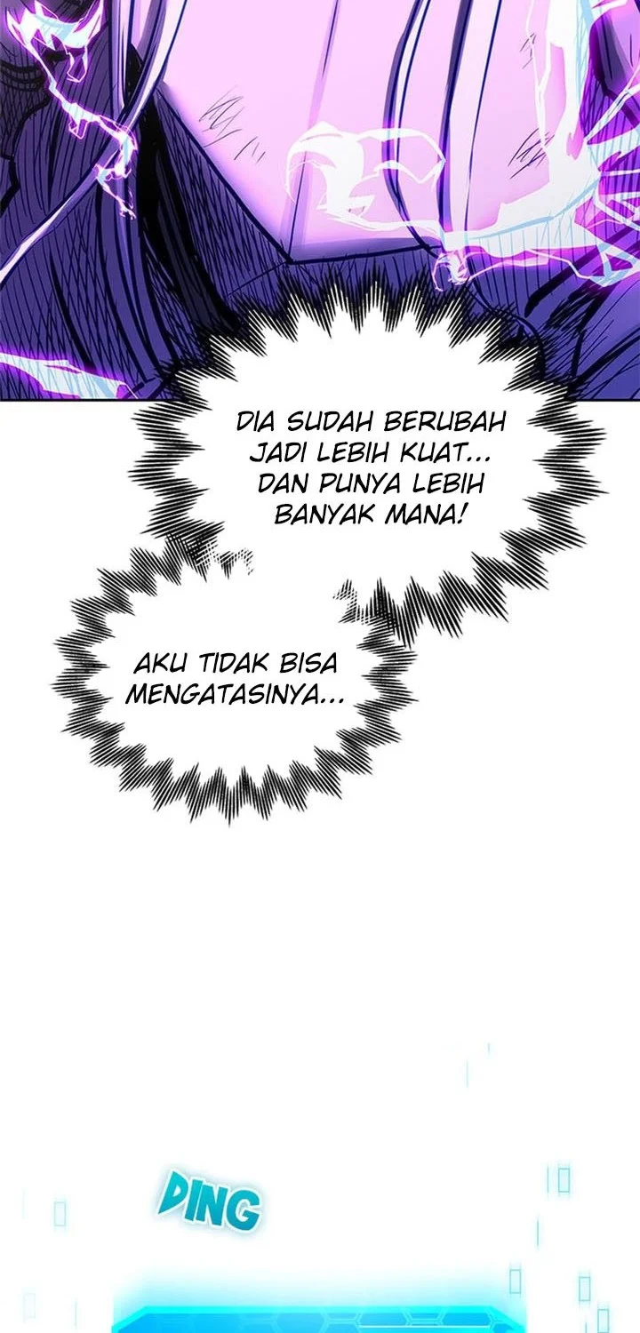 Player from Today Onwards Chapter 142 - halaman 37