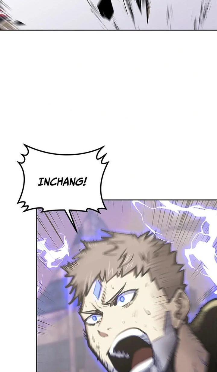 Player from Today Onwards Chapter 142 - halaman 43