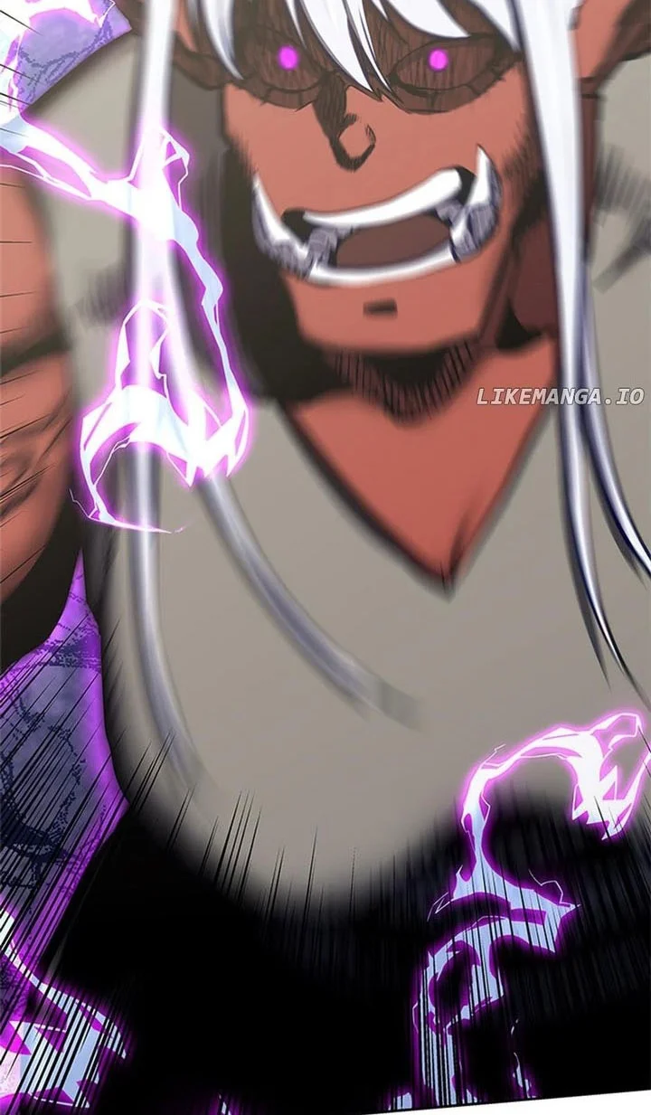 Player from Today Onwards Chapter 142 - halaman 47