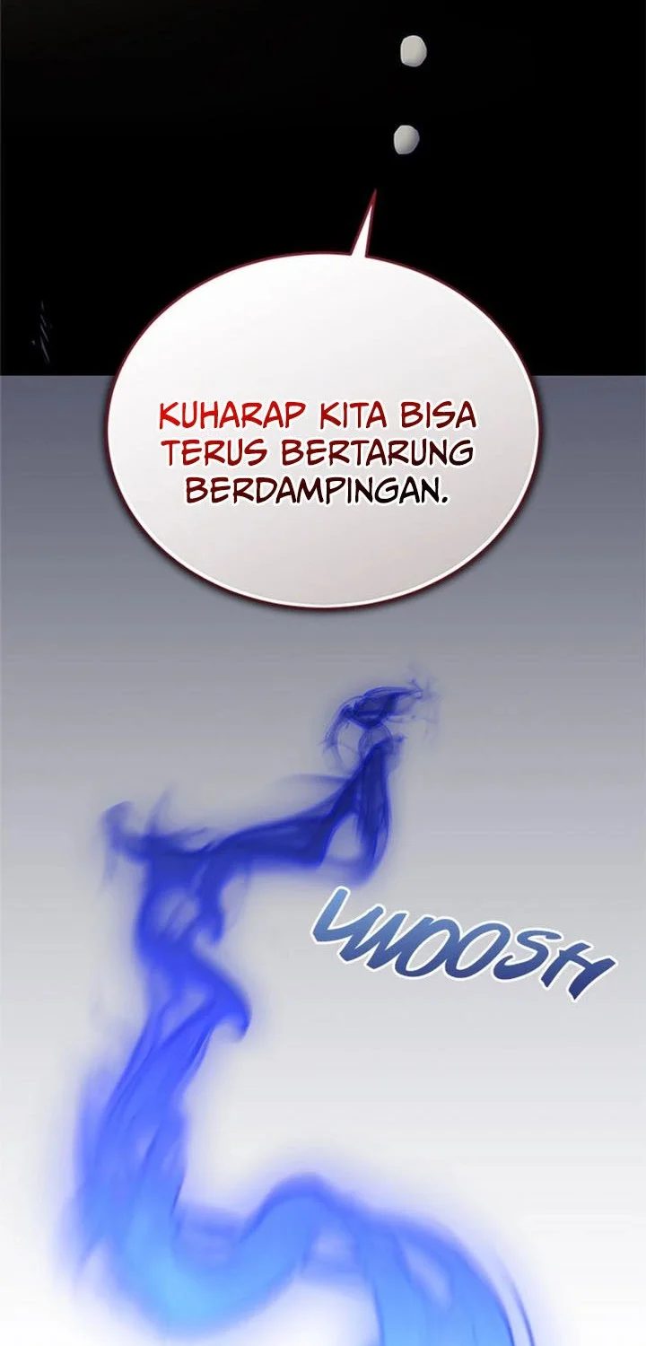 Player from Today Onwards Chapter 142 - halaman 63