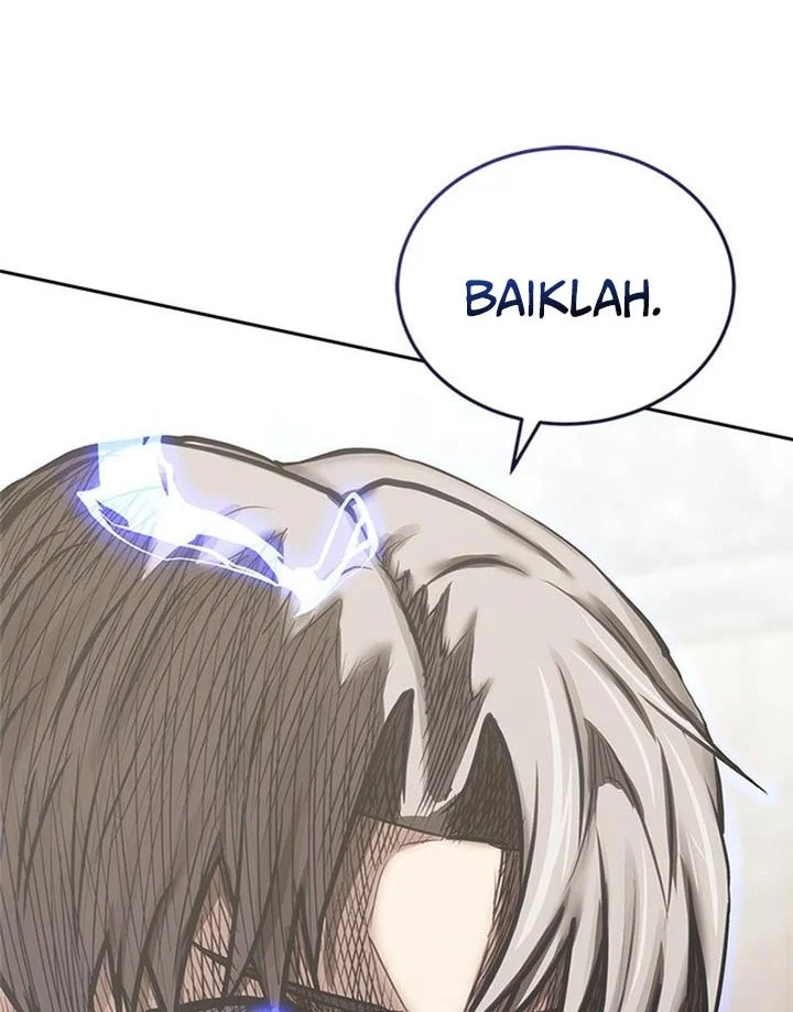 Player from Today Onwards Chapter 142 - halaman 71