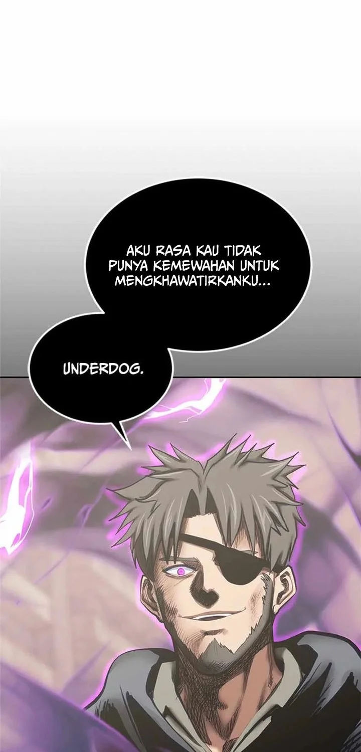 Player from Today Onwards Chapter 143 - halaman 15