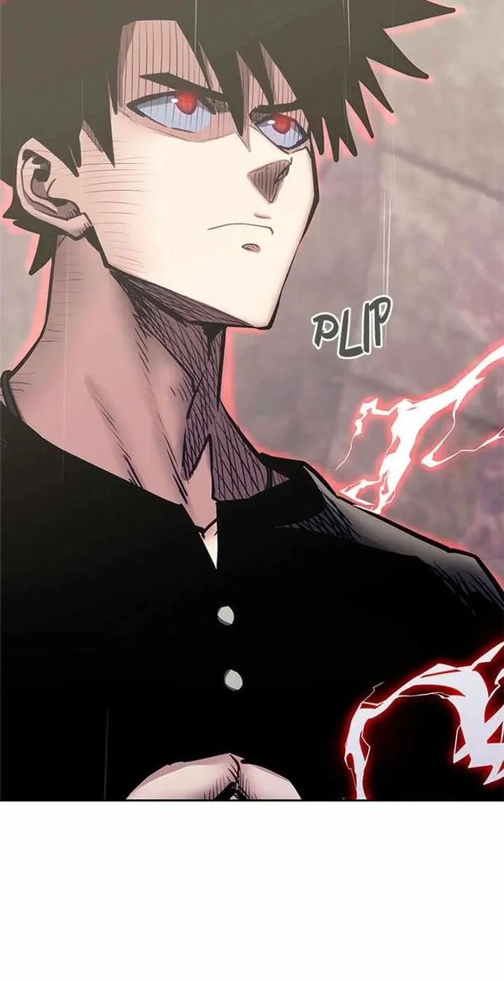 Player from Today Onwards Chapter 143 - halaman 21