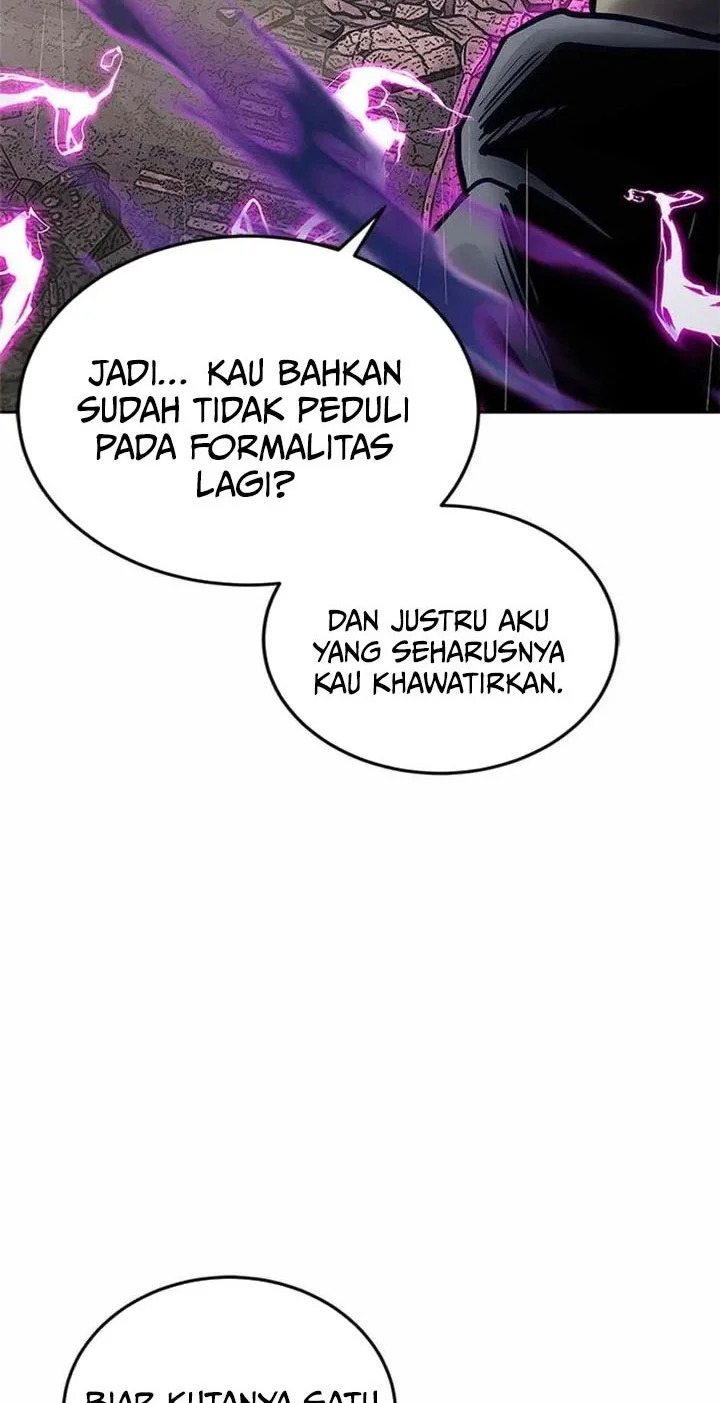 Player from Today Onwards Chapter 143 - halaman 23