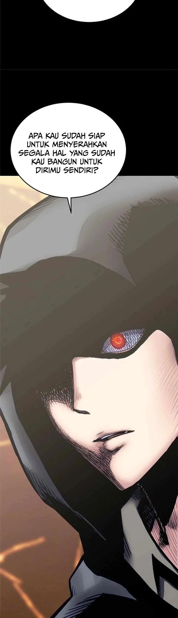 Player from Today Onwards Chapter 143 - halaman 36