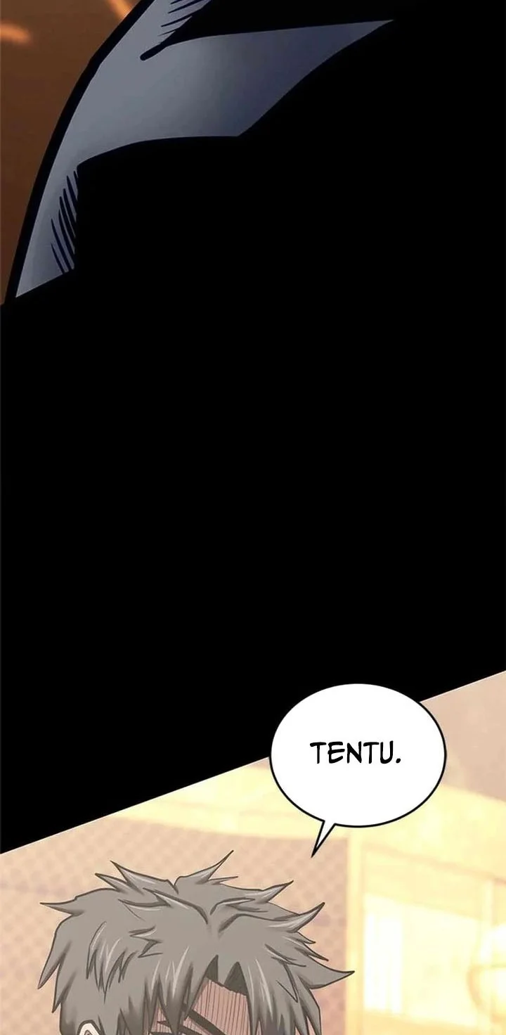 Player from Today Onwards Chapter 143 - halaman 37