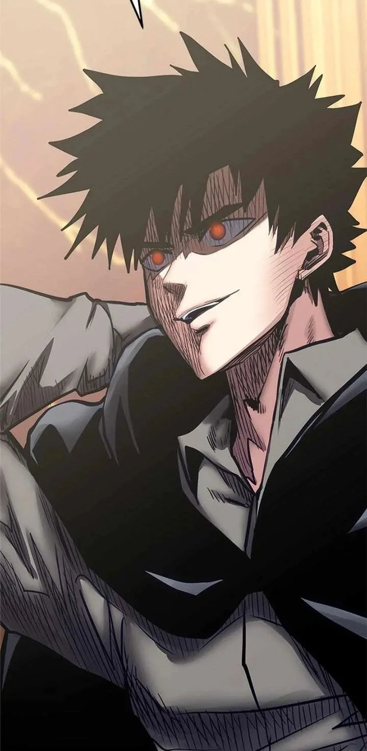 Player from Today Onwards Chapter 143 - halaman 39
