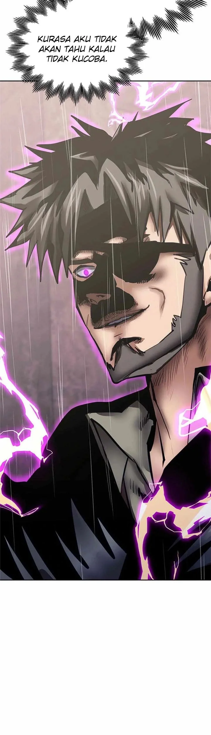 Player from Today Onwards Chapter 143 - halaman 56