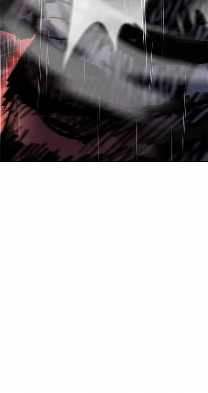 Player from Today Onwards Chapter 143 - halaman 73
