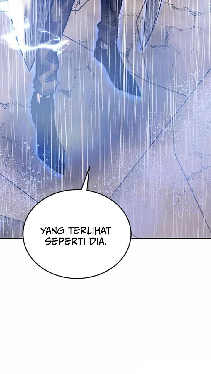Player from Today Onwards Chapter 144 - halaman 11