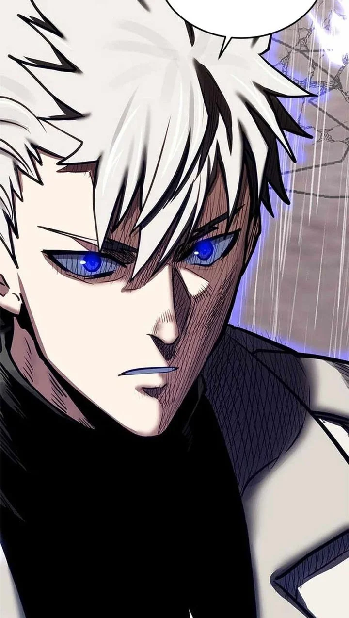 Player from Today Onwards Chapter 144 - halaman 13