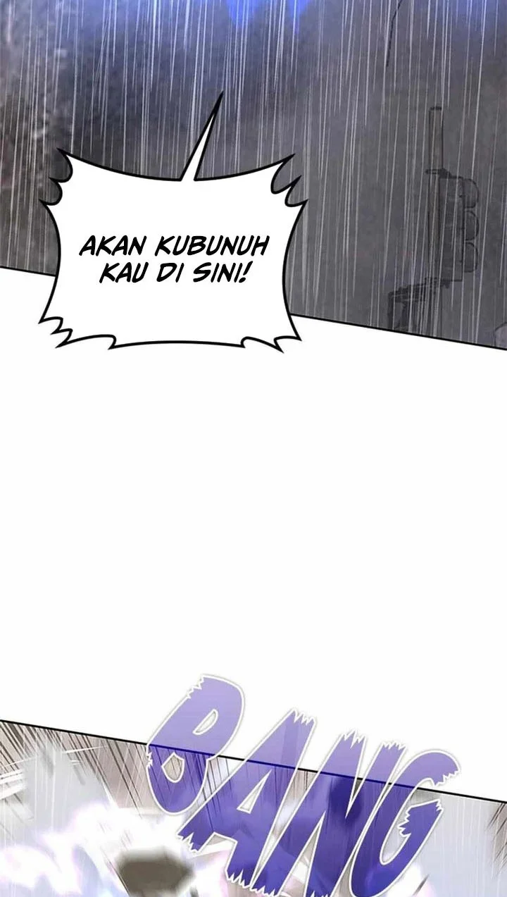 Player from Today Onwards Chapter 144 - halaman 15