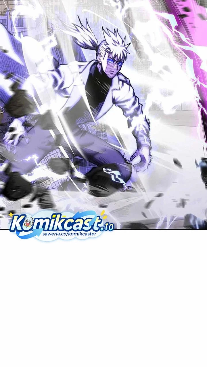 Player from Today Onwards Chapter 144 - halaman 17