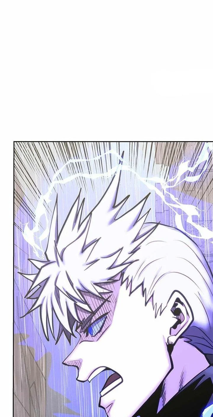 Player from Today Onwards Chapter 144 - halaman 21