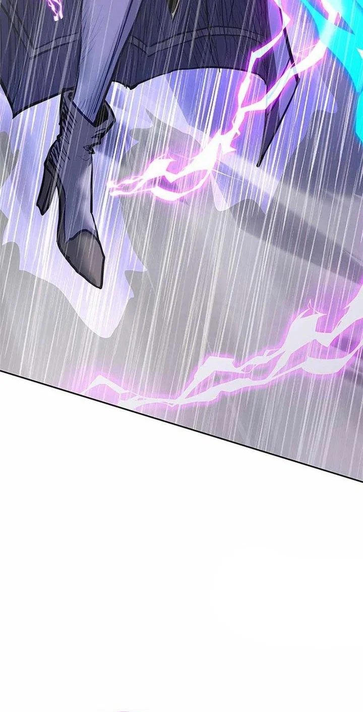 Player from Today Onwards Chapter 144 - halaman 25