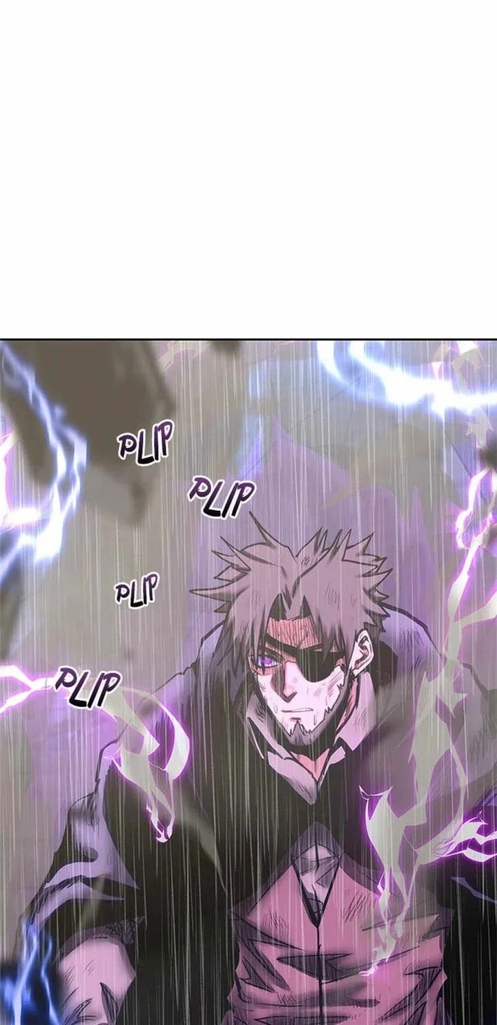 Player from Today Onwards Chapter 144 - halaman 39
