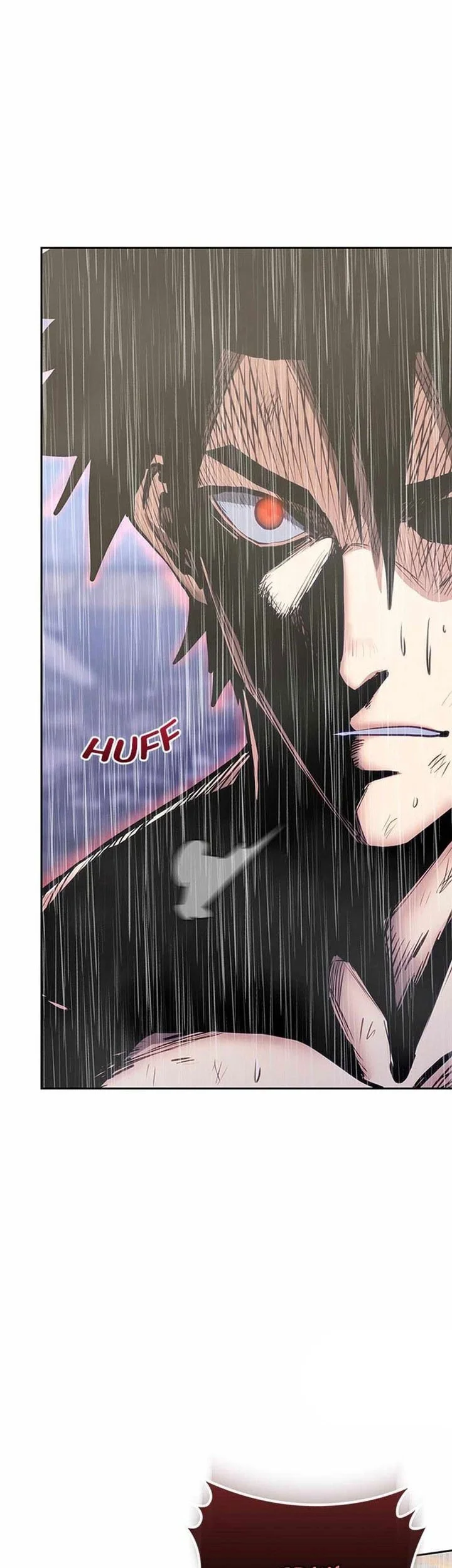 Player from Today Onwards Chapter 144 - halaman 44