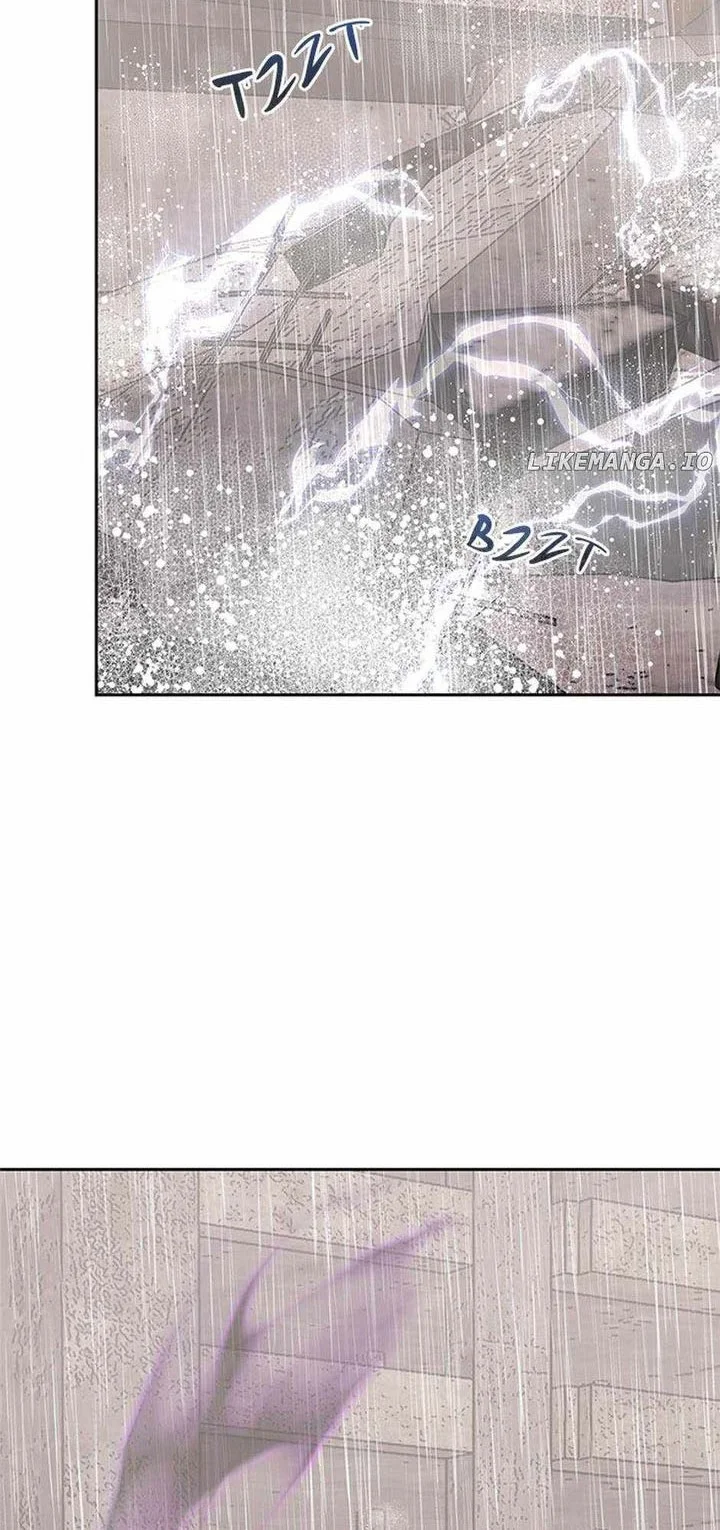 Player from Today Onwards Chapter 144 - halaman 5