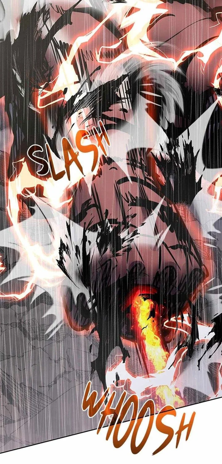 Player from Today Onwards Chapter 144 - halaman 51