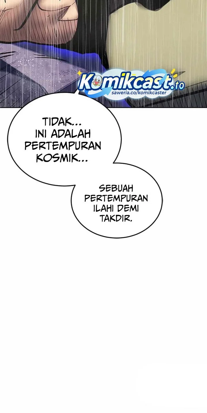 Player from Today Onwards Chapter 144 - halaman 65