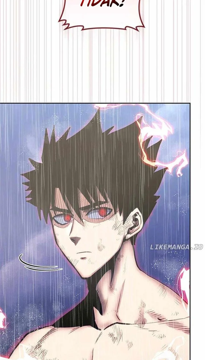 Player from Today Onwards Chapter 144 - halaman 69
