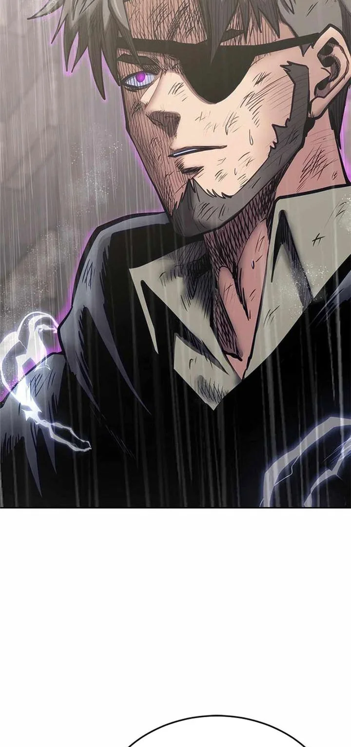 Player from Today Onwards Chapter 144 - halaman 7