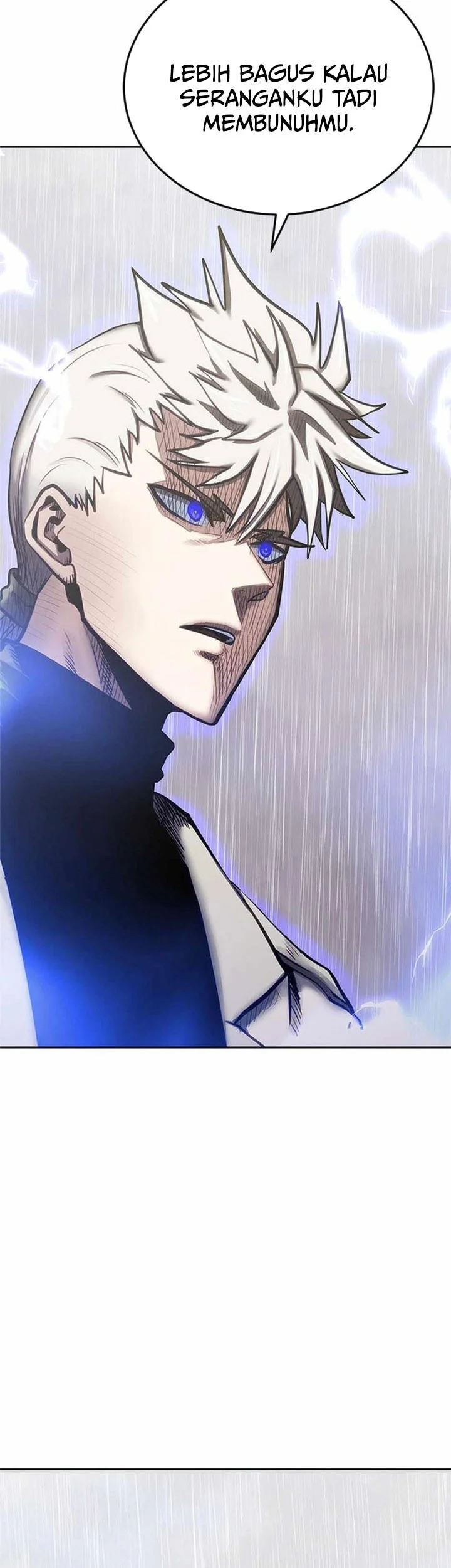Player from Today Onwards Chapter 144 - halaman 8