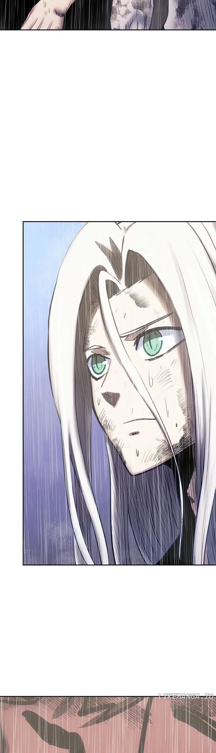Player from Today Onwards Chapter 145 - halaman 12