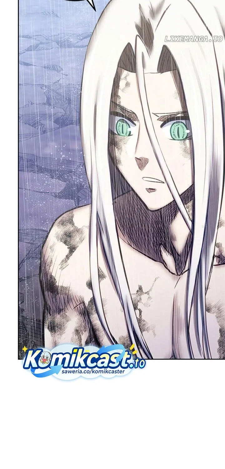 Player from Today Onwards Chapter 145 - halaman 17