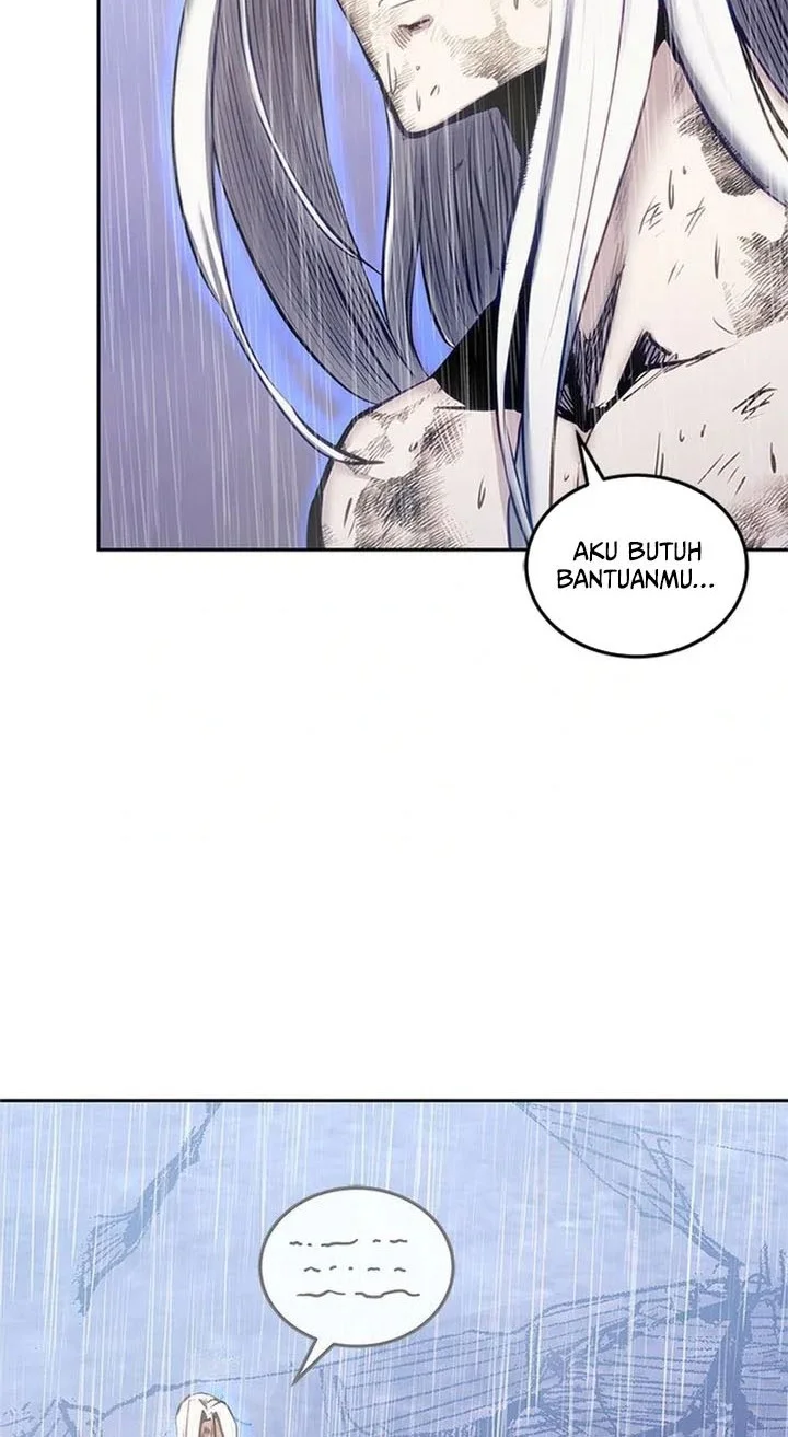 Player from Today Onwards Chapter 145 - halaman 27