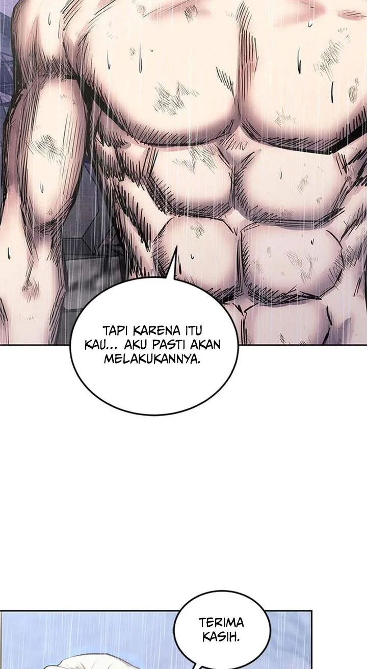 Player from Today Onwards Chapter 145 - halaman 29