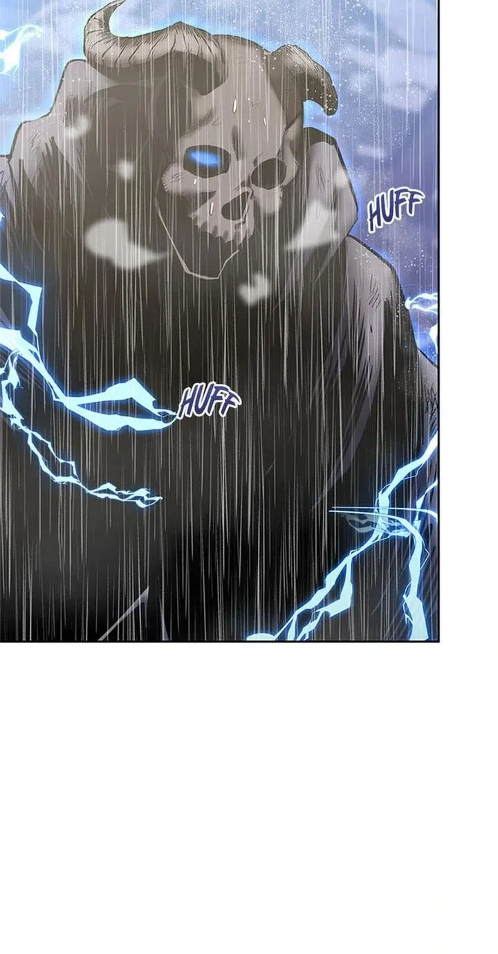 Player from Today Onwards Chapter 145 - halaman 37